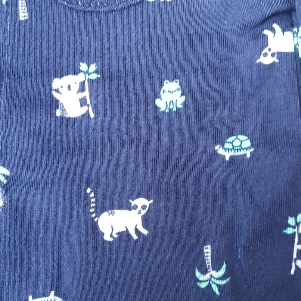 Carters adorable piece